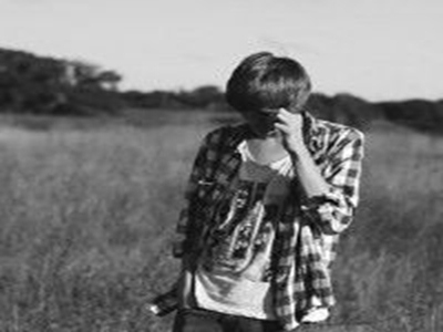 工口里番人妻ACG全彩,禁忌之恋 人妻的秘密 情感纠葛与道德挣扎